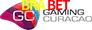 Gaming License