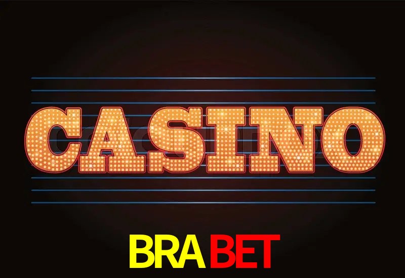 Experiência VIP BRABET