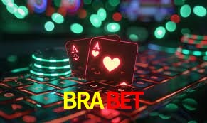 Estatísticas BRABET