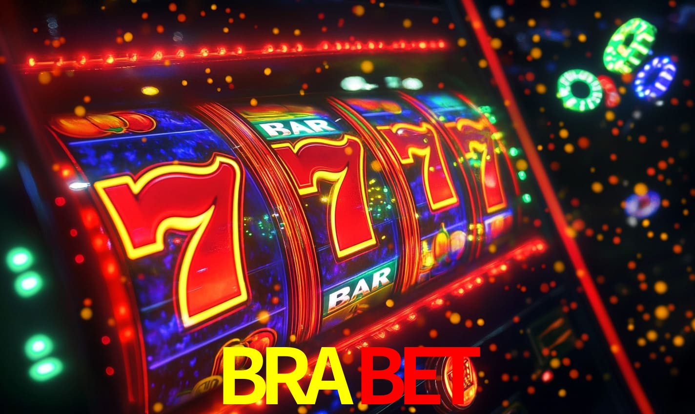 BRABET win