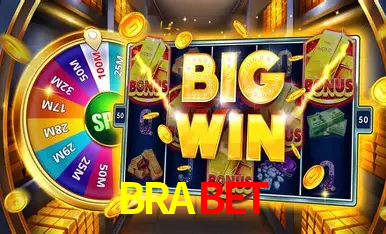 Desvendando o Mundo dos Jogos Virtuais na BRABET