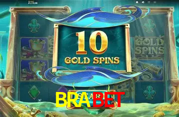 Desvendando o Mundo dos Jogos Virtuais na BRABET