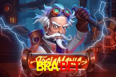 Login Seguro BRABET