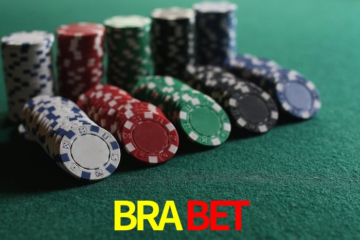 Player Reviews BRABET