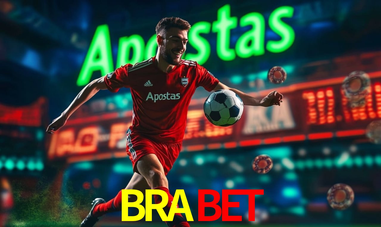 Interface Premium BRABET