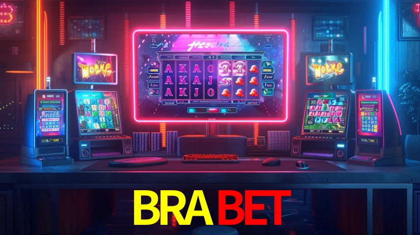 BRABET