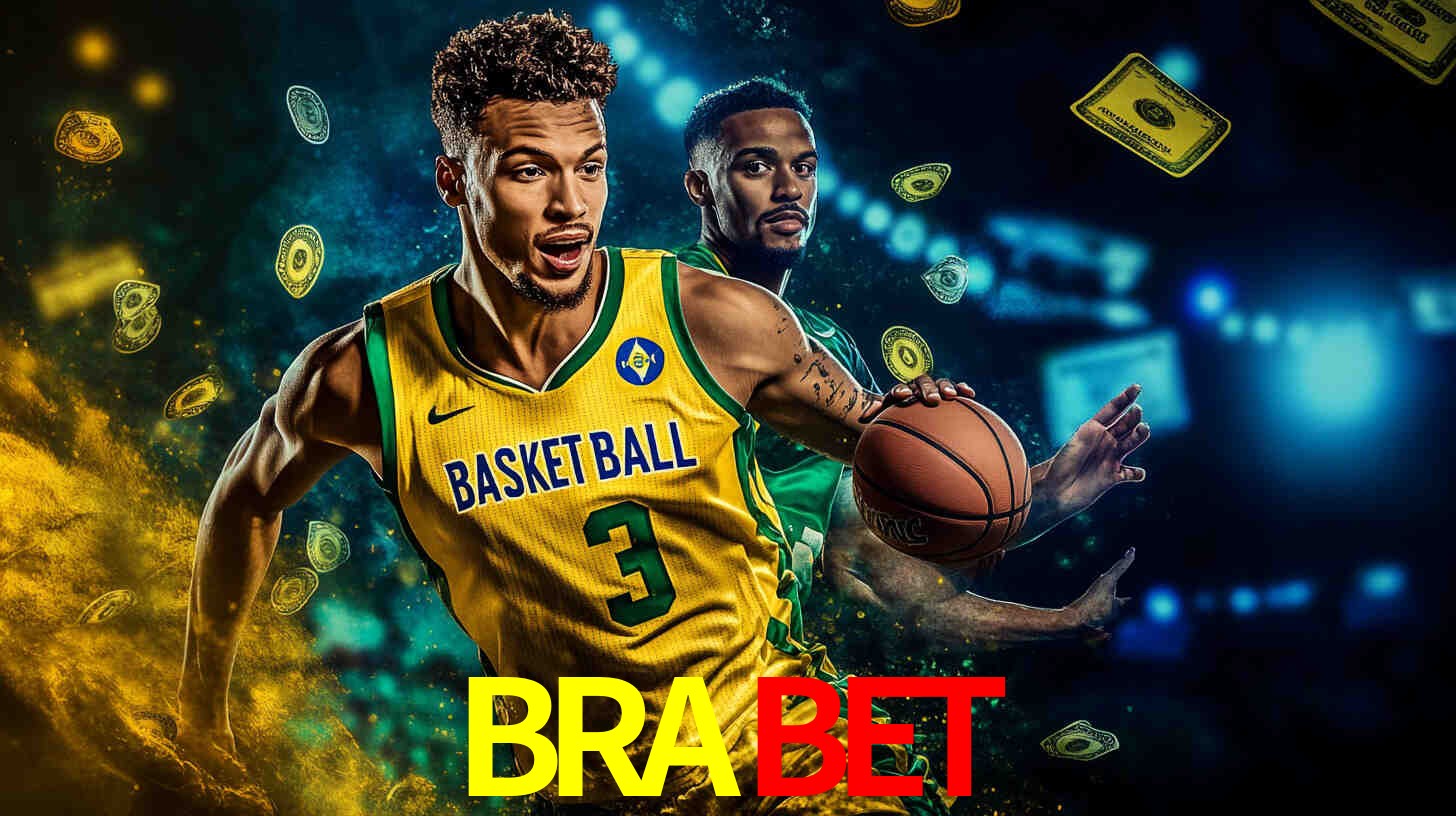 Descubra o Programa VIP da BRABET: Vantagens Exclusivas para Jogadores