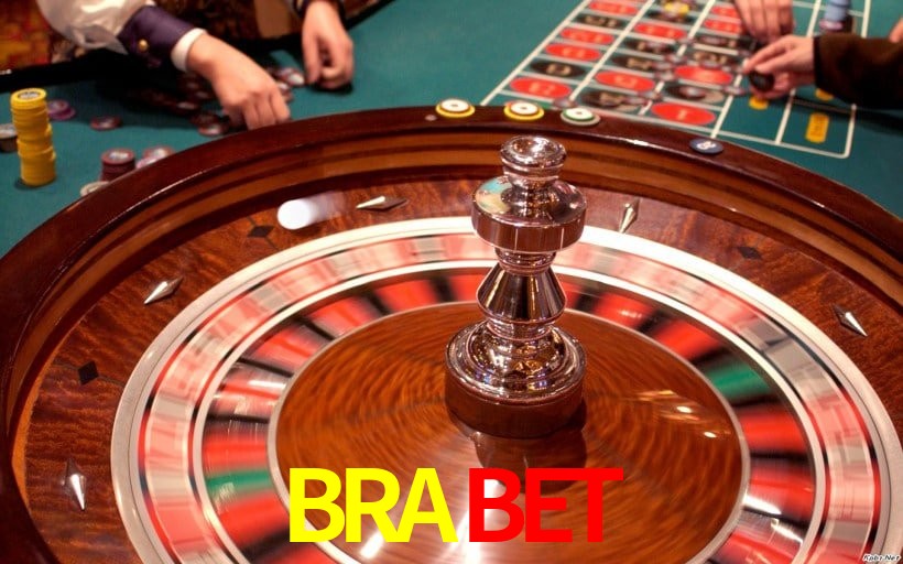 Programa VIP BRABET