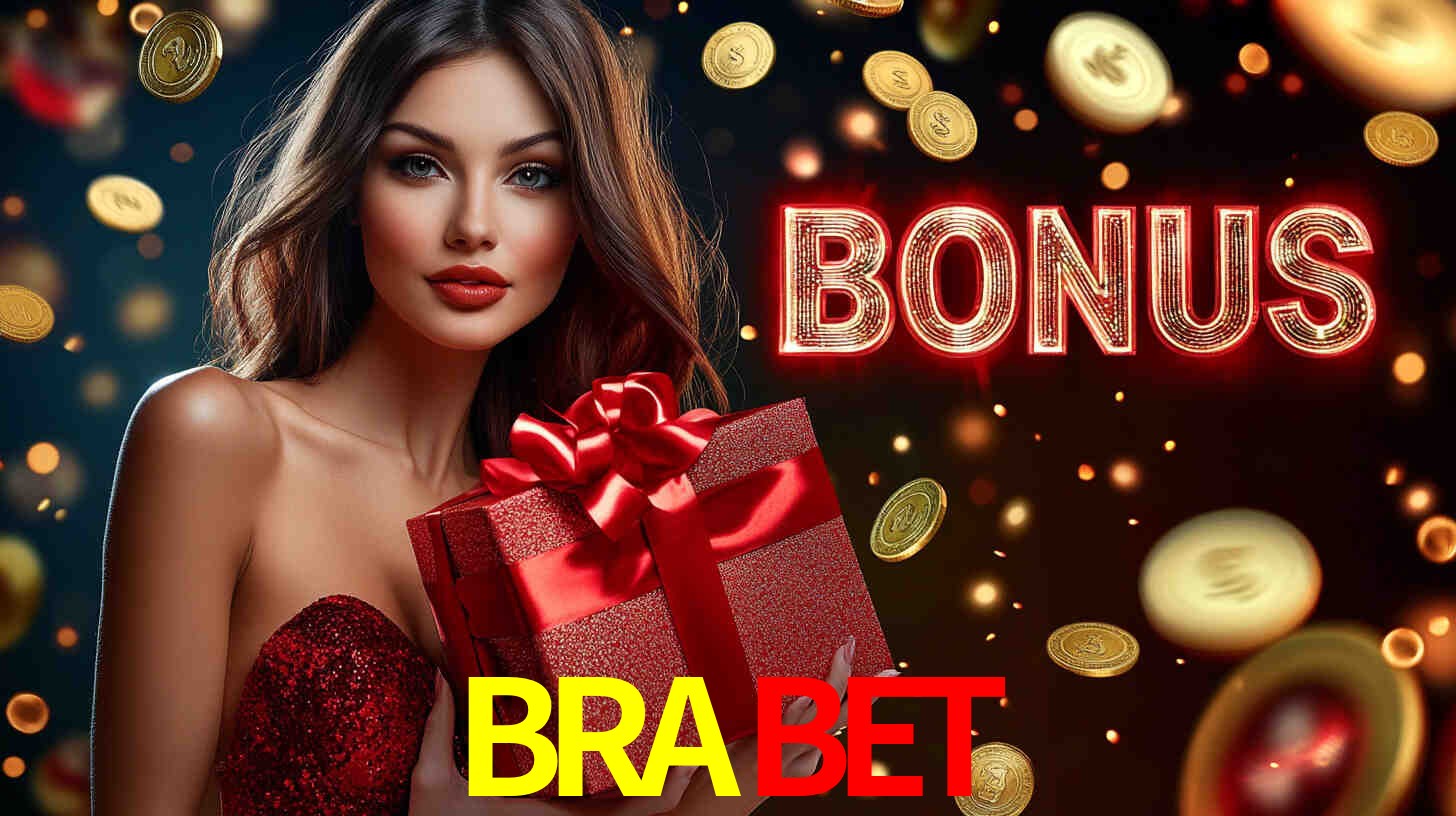 Apostas Esportivas na BRABET: Um Guia Completo