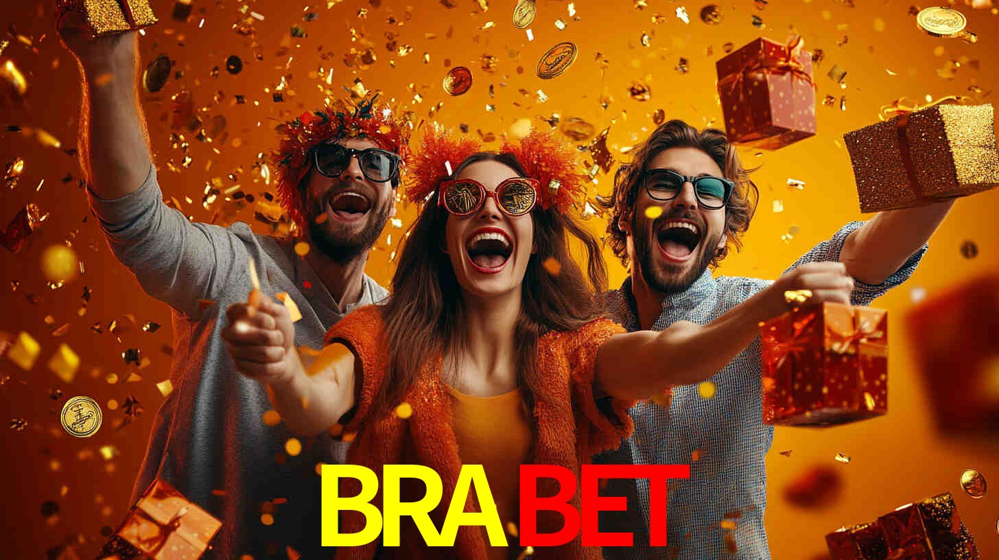 BRABET,BRABET.COM