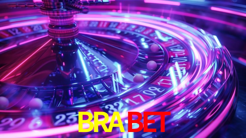 A Emoção da Loteria na BRABET: Uma Chance de Mudança de Vida