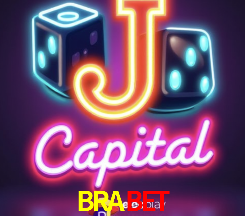 Weekend Specials BRABET