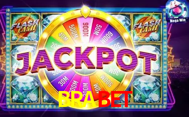 Descubra o Mundo do Cassino Online com BRABET