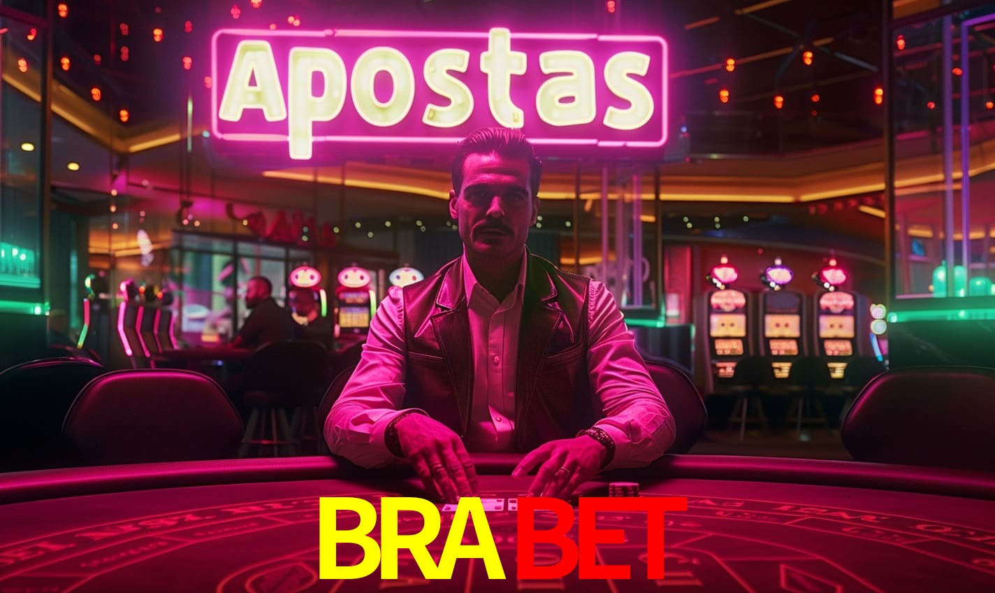 Descubra o Programa VIP da BRABET: Vantagens Exclusivas para Jogadores
