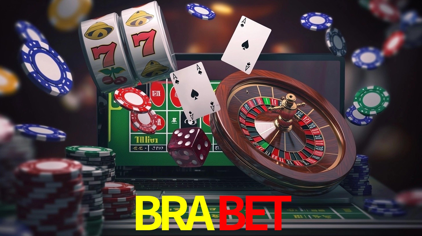 Premium Interface BRABET
