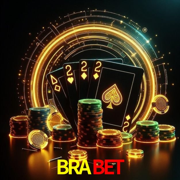 Diretório de Jogos BRABET