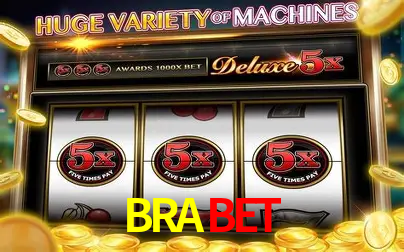 Explorando a Categoria de Eventos em Apostas na BRABET