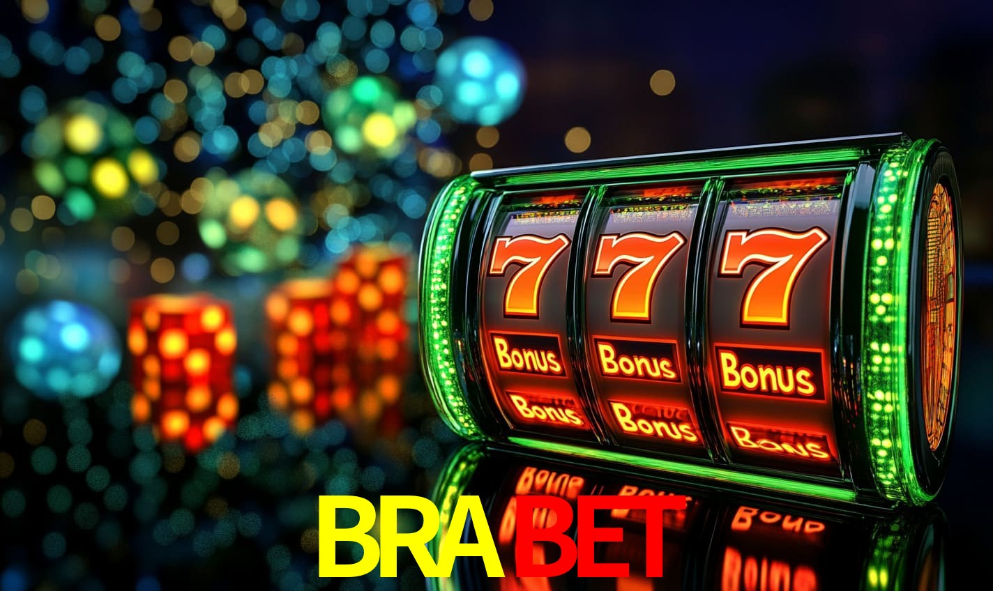 Benefícios da Conta BRABET