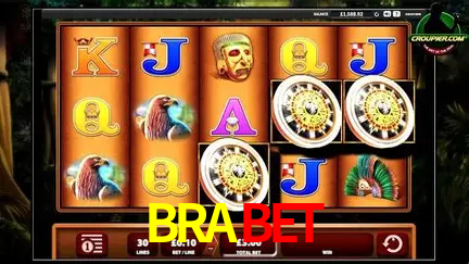 Descubra a Essência do BRABET: Nossa História e Compromissos