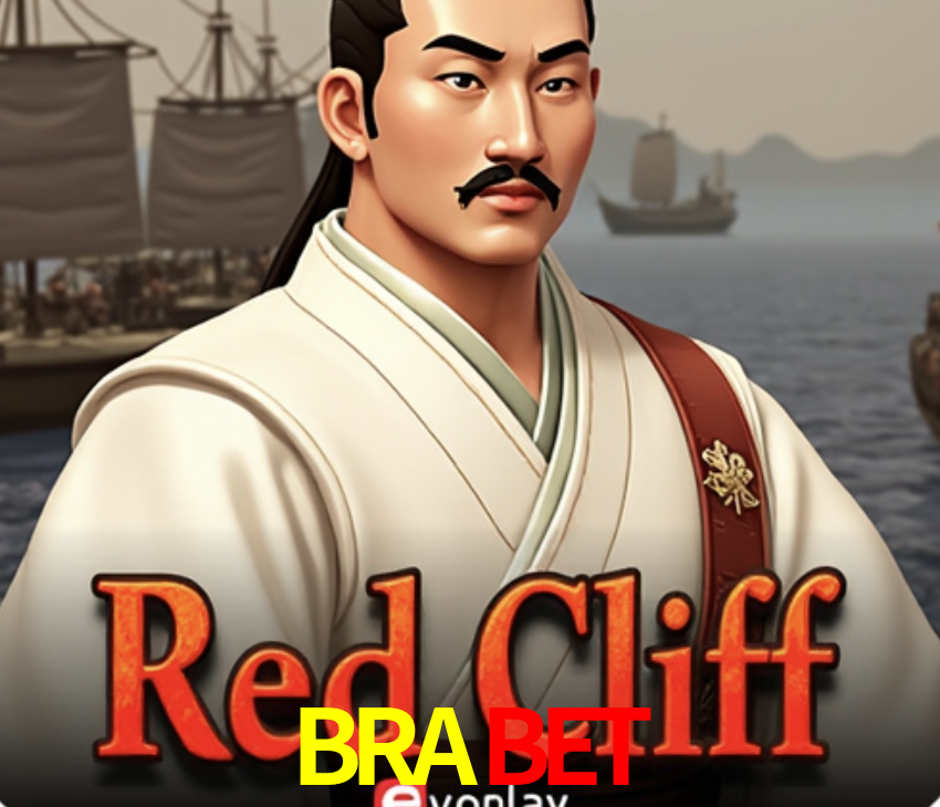 Exclusive Offers BRABET