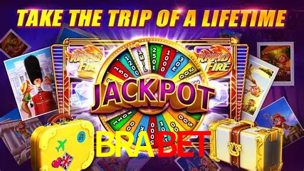 Cassino ao vivo com dealers reais na BRABET