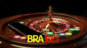 Tennis Betting BRABET