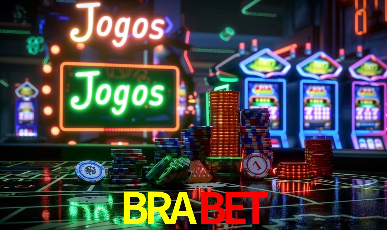 BRABET,BRABET.COM