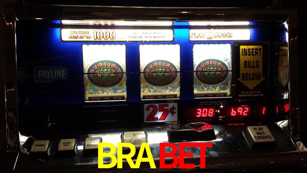 Sports Statistics BRABET