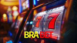 Segurança 2FA BRABET