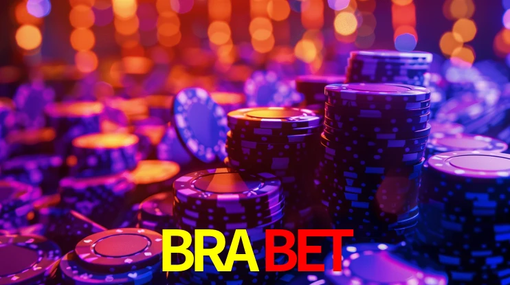 BRABET win