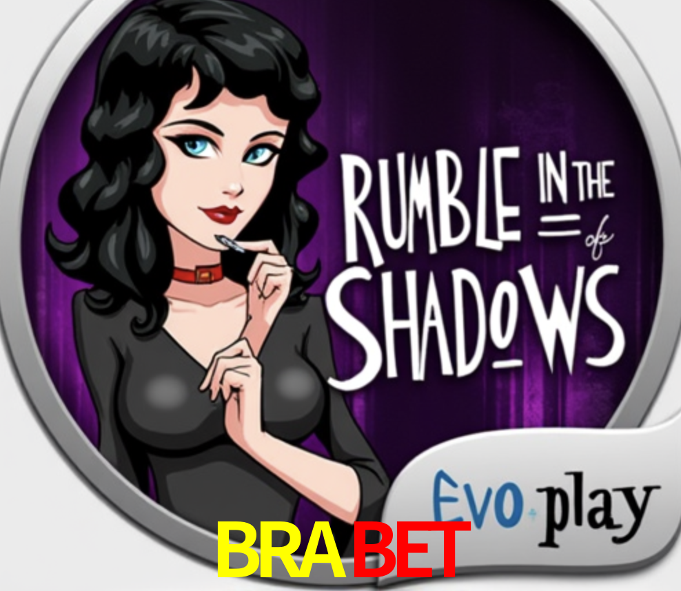 Flash Promotion BRABET