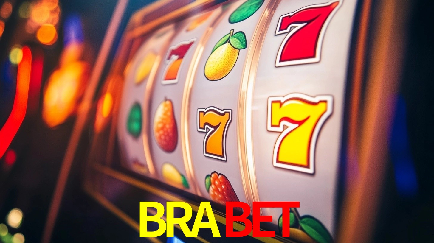 BRABET App Interface