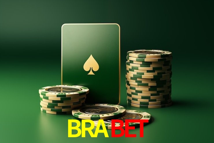 Basketball Betting BRABET