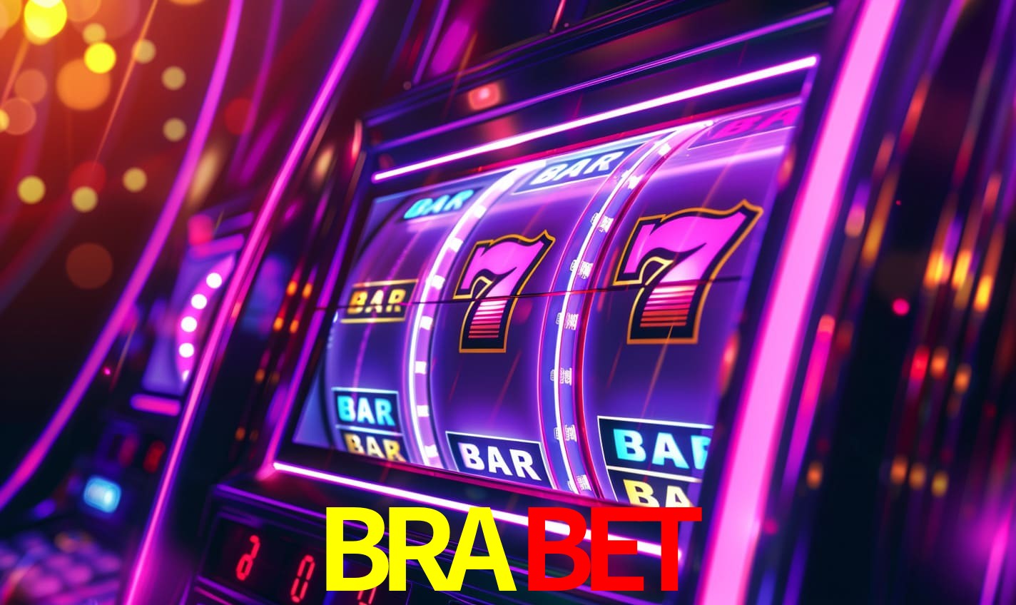 BRABET: Seu Especialista em Apostas Esportivas Brasileiras