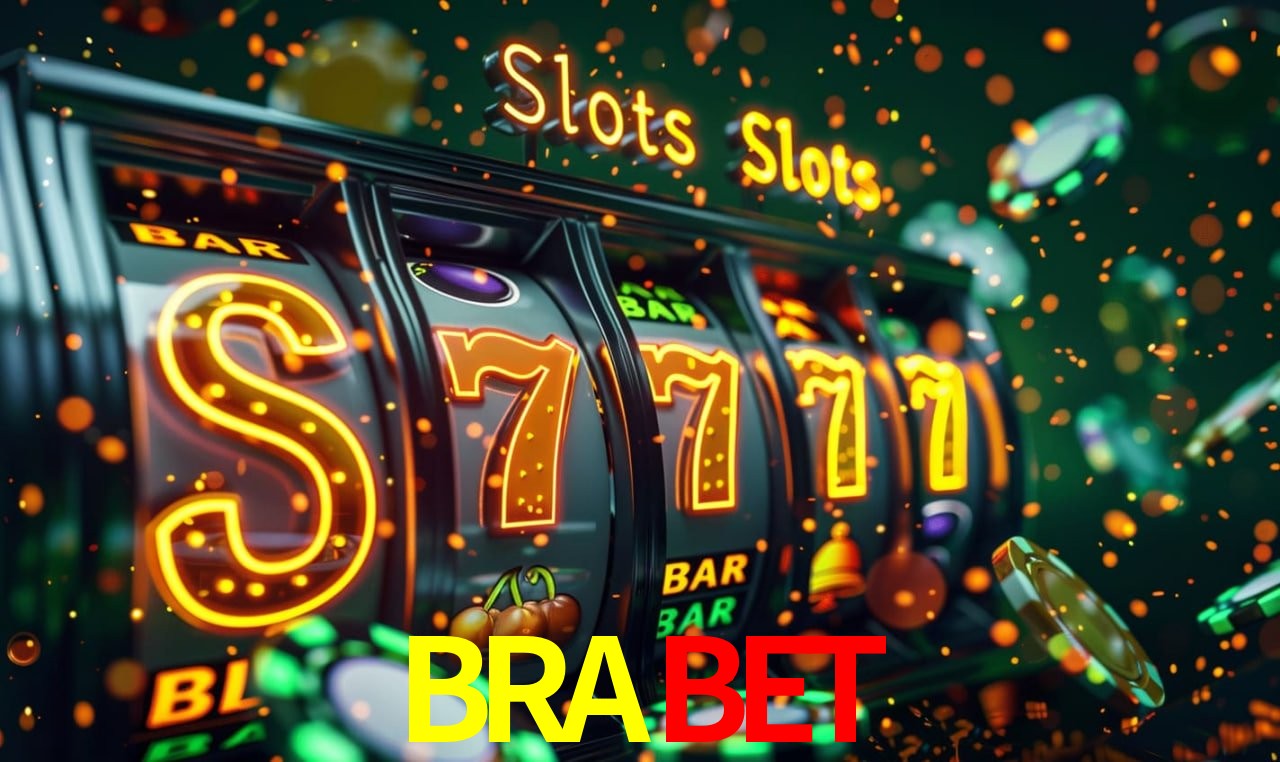 Jogo Spaceman BRABET