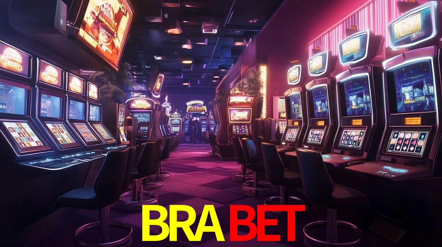 Instant EasyPaisa BRABET