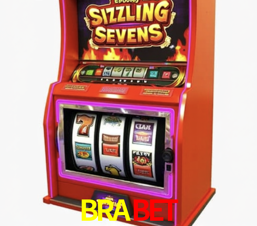 Seasonal Promotions BRABET