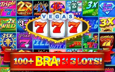 Apostas Esportivas na BRABET: Um Guia Completo
