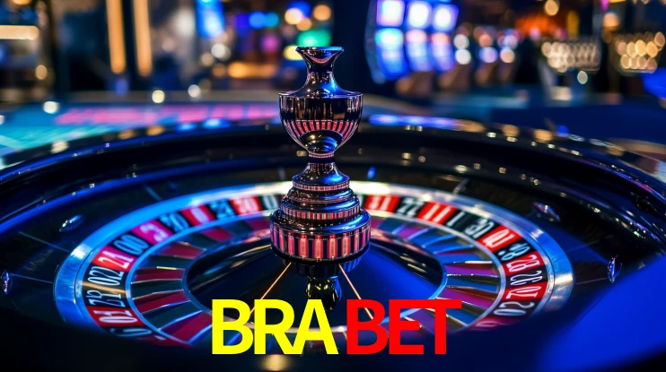 BRABET