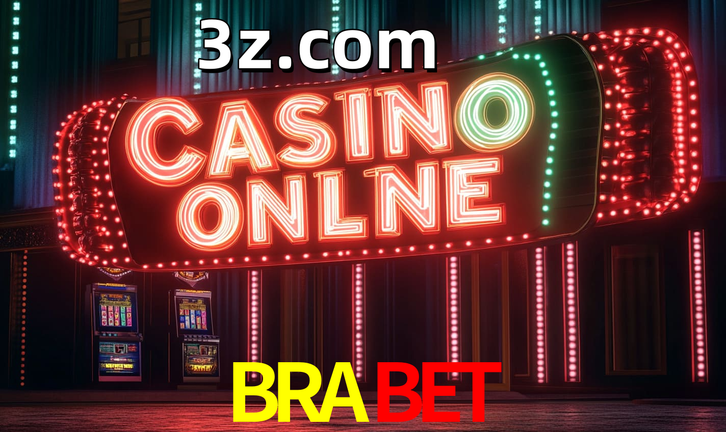 BRABET