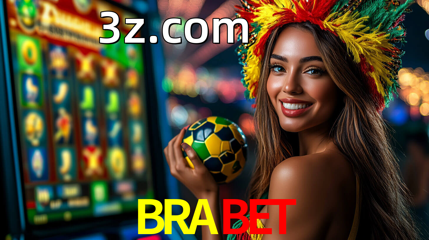 BRABET