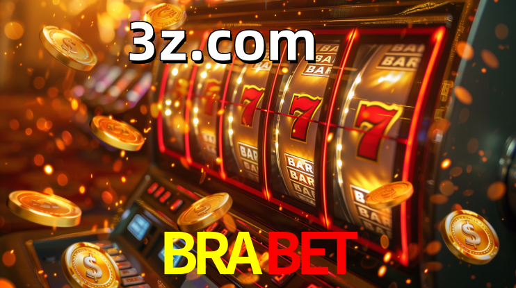 BRABET