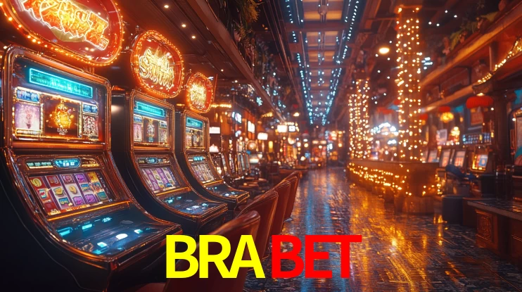 BRABET