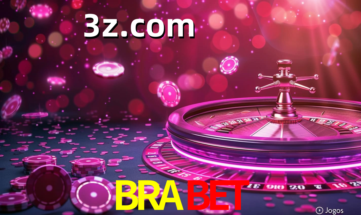 BRABET