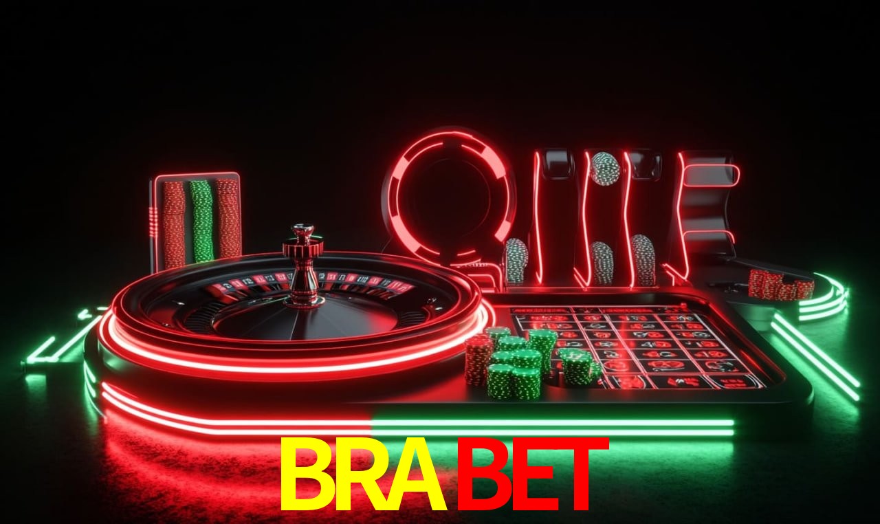 BRABET