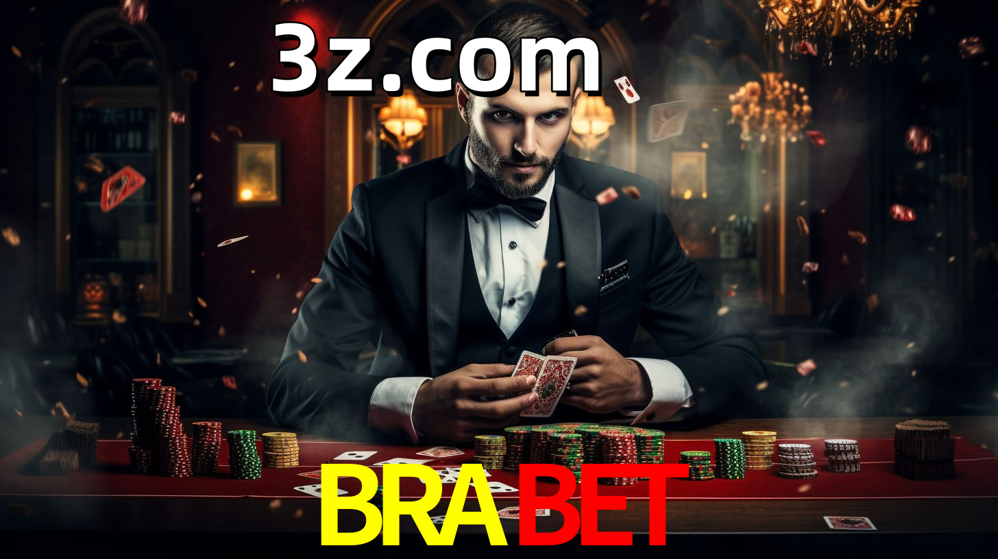 BRABET