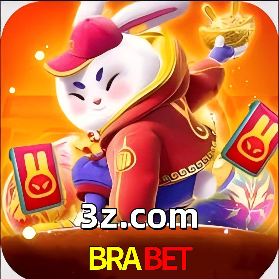 BRABET logo