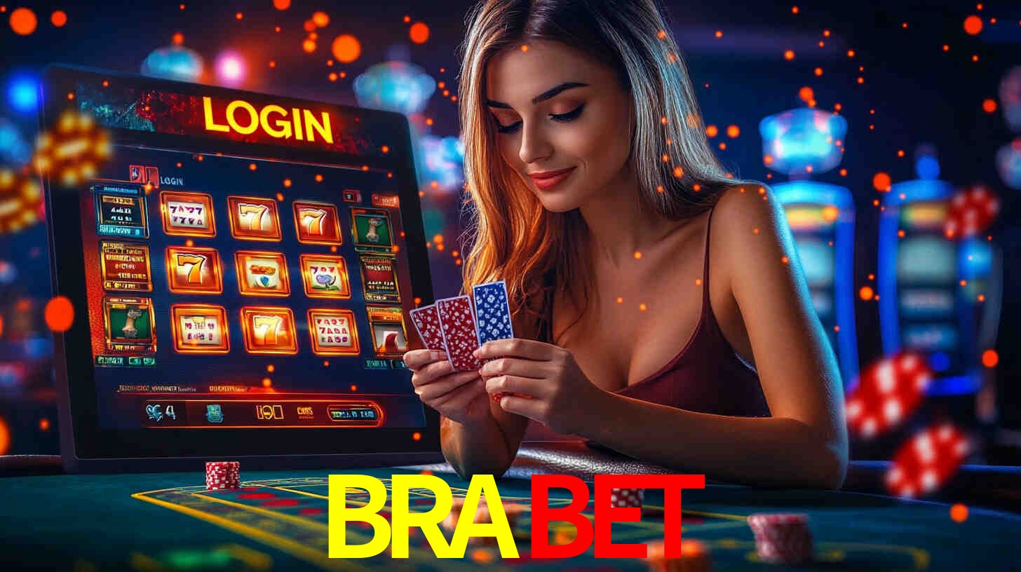 Aproveite as Melhores Promoções do BRABET
