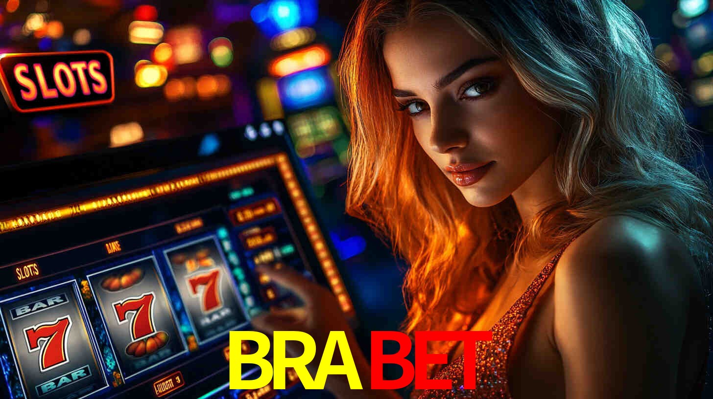 Descubra o Mundo das Mesas de Jogos no BRABET